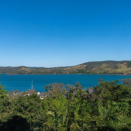 Oasis 22 - Hamilton Island Lägenhet Exteriör bild